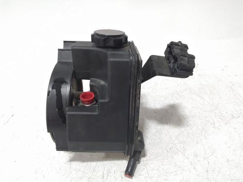 Bomba de direcção PEUGEOT 206 Hatchback (2A/C) 1.4 i | BP29843862M99 