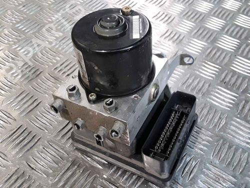 Used ABS pump BMW 1 (E87) 118 d (122 hp) 25162999