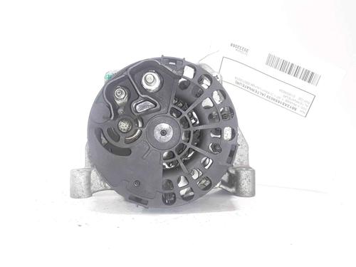 Alternator FIAT 500 (312_) 1.2 (312AXA1A) | BP25178397M7 