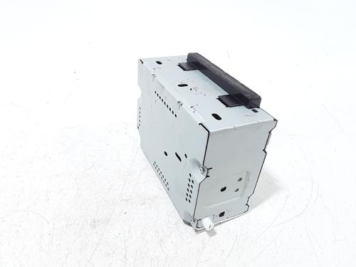Radio FORD FIESTA VI (CB1, CCN) 1.25 | BP25190176E6 