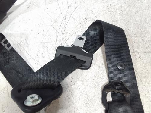 Rear right seatbelt RENAULT TWINGO II (CN0_) 1.5 dCi 75 | BP32632769I28 - Image 2