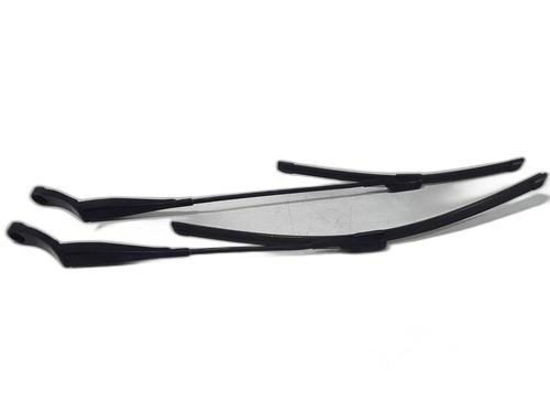Front windshield wiper arm PEUGEOT 308 SW II (LC_, LJ_, LR_, LX_, L4_) 2.0 BlueHDi 150 | BP29015345C143 