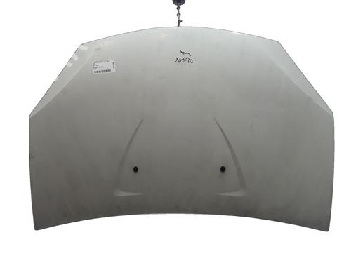 Used Hood Hood DACIA SANDERO 1.4 MPI LPG (72 hp) 36508424 36508424