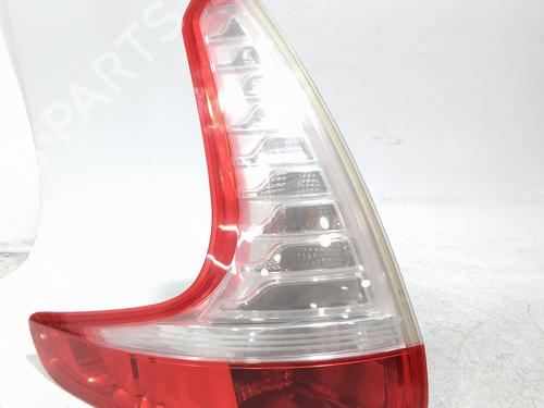 left-taillight-renault-scenic-iii-jz01_-2008-2009-2010-2011-2012-2013-2014-2015-2016-32484984 main image