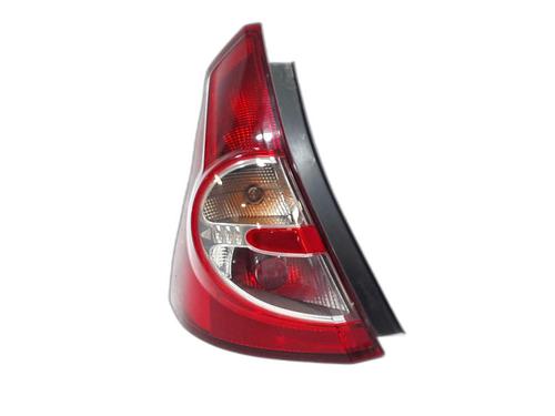 Farolim esquerdo DACIA SANDERO 1.4 MPI LPG (72 hp) 30290735