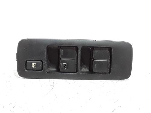 Used Switch Switch NISSAN QASHQAI I (J10, NJ10) 1.5 dCi (110 hp) 32872241 32872241