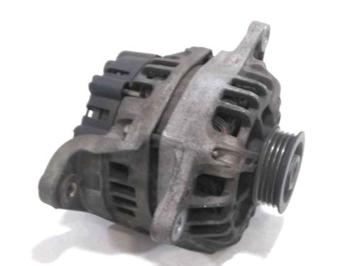 Alternator NISSAN MICRA III (K12) 1.2 16V | BP25176937M7 