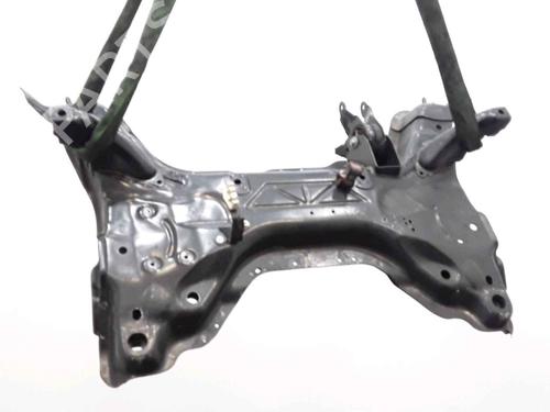 Used Subframe PEUGEOT 5008 (0U_, 0E_) 2.0 HDi 150 / BlueHDi 150 (150 hp) 25197133