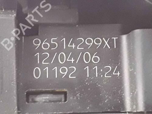 Switch CITROËN C5 II (RC_) 1.6 HDi (RC8HZB) | BP25185889I30 