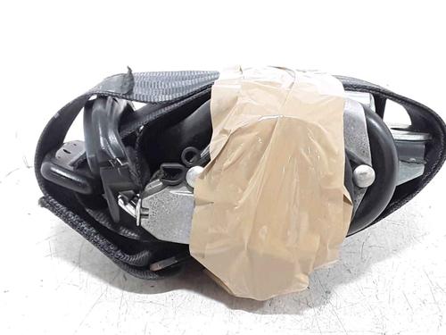 Front right belt tensioner VW POLO (9N_, 9A_) 1.4 TDI | BP25162464C88 