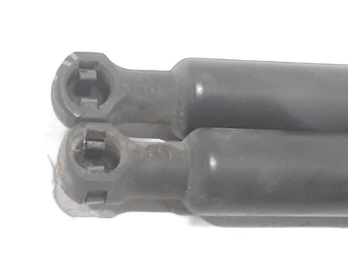 Tailgate lift support PEUGEOT 207 SW (WK_) 1.6 HDi | BP29879201C138