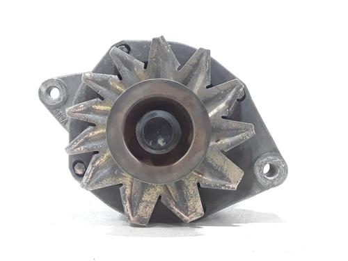 Alternator RENAULT RAPID Box Body/MPV (F40_, G40_) 1.9 D (F40P, F40N, F40E) | BP29738754M7