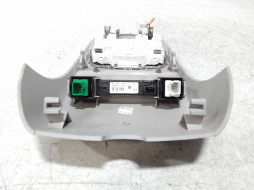 Interior roof light CITROËN C4 II (NC_) 1.6 BlueHDi 120 | BP33187420I8 - Image 4