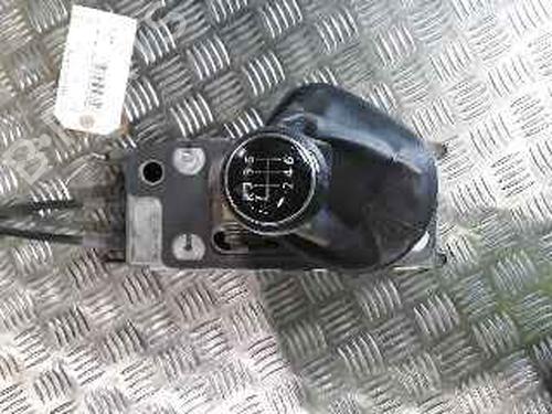 Girspak VW TOURAN (1T1, 1T2) 1.9 TDI | BP25183785M90 