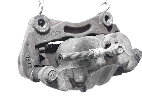 Right front brake caliper RENAULT KOLEOS I (HY_) 2.0 dCi 4x4 (HY0K) | BP25163339M104 
