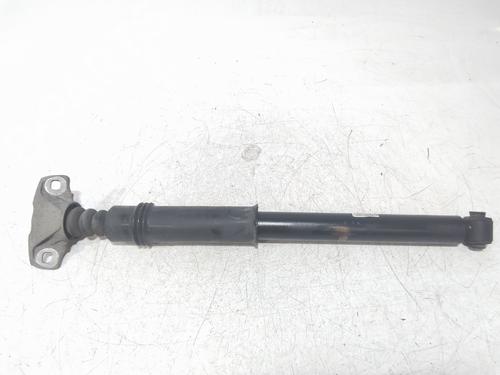 Amortecedor trás esquerdo CITROËN C4 II (NC_) 1.6 HDi 110 (112 hp) 32037135