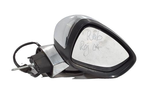 right-mirror-citroen-ds3-sa_-2009-2010-2011-2012-2013-2014-2015-2016-36097810 main image
