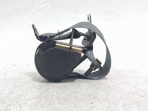 Used Rear left seatbelt Rear left seatbelt RENAULT TWINGO I (C06_) 1.2 16V (C06C, C06D, C06K) (75 hp) 32714680 32714680