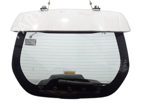 Used Tailgate Tailgate VOLVO C30 (533) 1.6 D (109 hp) 36508400 36508400