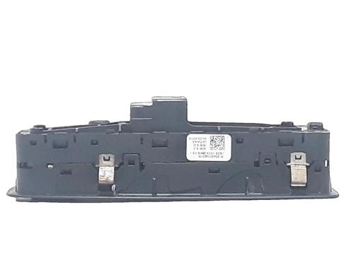 Switch RENAULT CLIO V (B7_) 1.0 TCe 100 (B7MT) | BP35997209I30 - Image 4
