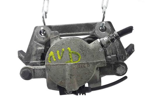 Right front brake caliper MERCEDES-BENZ A-CLASS (W169) A 180 CDI (169.007, 169.307) | BP25166512M104 