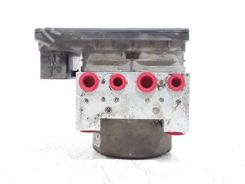 Used ABS pump ABS pump 38181037 38181037