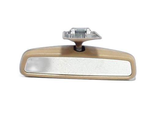 Used Rear mirror MERCEDES-BENZ C-CLASS (W203) C 220 CDI (203.006) (136 hp) 30605016