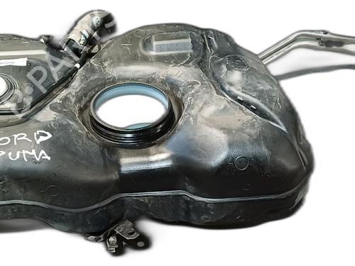 Used Fuel tank FORD PUMA (J2K, CF7) 1.0 EcoBoost mHEV (125 hp) 31165225