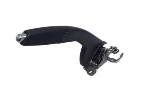 Used Hand brake RENAULT CLIO IV (BH_) 1.5 dCi 90 (90 hp) 29083405