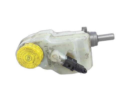 Used Brake master cylinder SEAT IBIZA IV (6J5, 6P1) 1.6 TDI (90 hp) 30865729