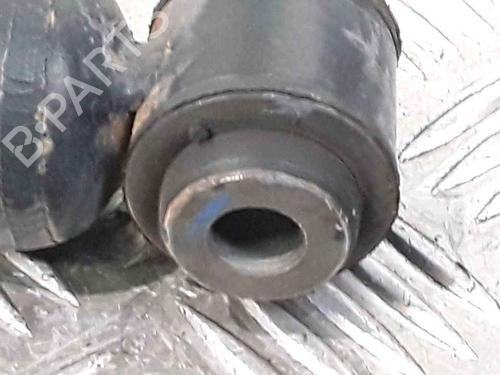 Right rear shock absorber PEUGEOT 208 I (CA_, CC_) 1.6 BlueHDi 100 | BP25196775M19 