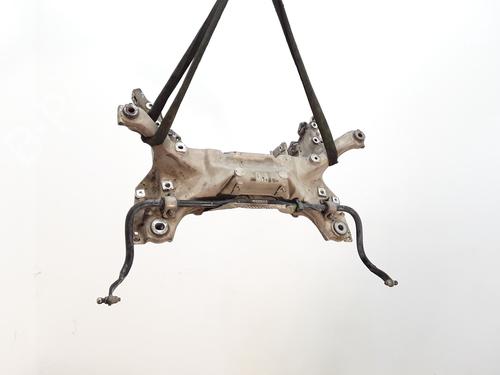 subframe-peugeot-407-coupe-6c_-2005-37273344 main image