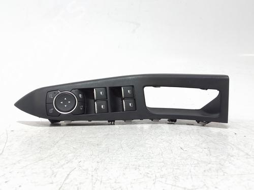 Used Switch FORD PUMA (J2K, CF7) 1.0 EcoBoost mHEV (125 hp) 31118763