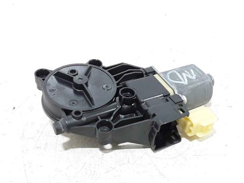 Front right window mechanism FORD FIESTA VI (CB1, CCN) 1.25 | BP25191622C23 