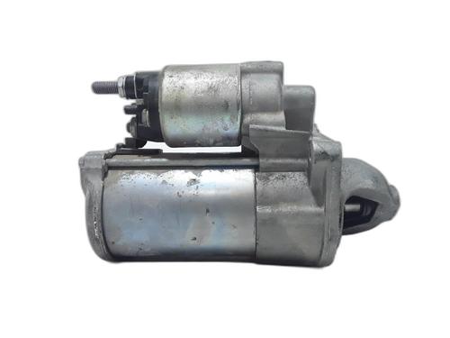 Starter FIAT PUNTO (199_) 1.4 (199AXB1A, 199BXB1A, 199BXB11, 199AXB11) | BP29344159M8 