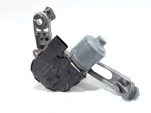 Front wiper motor FORD FOCUS III Saloon  | BP26945393M29 