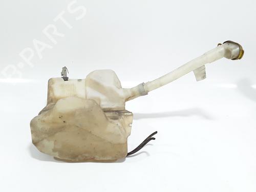 Sprinklertank RENAULT ESPACE IV (JK0/1_) 2.0 dCi (JK03, JK04, JK1C, JK1G, JK1J, JK1K) | BP33917630C113 - Image 4
