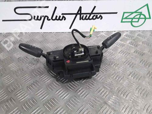 Steering column stalk OPEL CORSA D (S07) 1.3 CDTI (L08, L68) | BP25169126I23 - Image 4