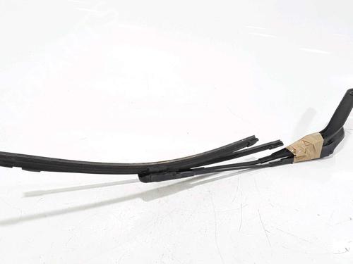 Front windshield wiper arm BMW 1 (E87) 118 d | BP25202350C143 