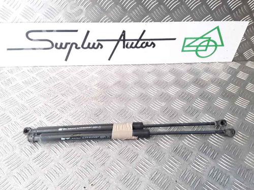 Used Hood lift support RENAULT CLIO IV (BH_) 1.2 16V (73 hp) 25167519