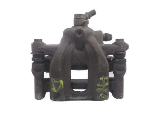 Right rear brake caliper HONDA CR-V IV (RM_) 1.6 i-DTEC 4WD (RE6) | BP28029830M106 