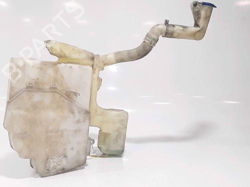Windscreen washer tank FORD MONDEO IV (BA7) 1.8 TDCi | BP25201757C113 
