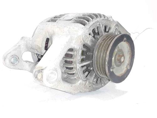 Alternator OPEL ASTRA G Estate (T98) 1.7 TD (F35) | BP25179411M7 
