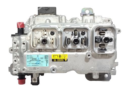 Used Inverter/Converter Inverter/Converter HYUNDAI KONA (SX2) GDi Hybrid (141 hp) 33967762 33967762