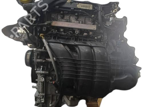 Engine RENAULT TWINGO III (BCM_, BCA_) 1.0 SCe 75 | BP31076298M1 