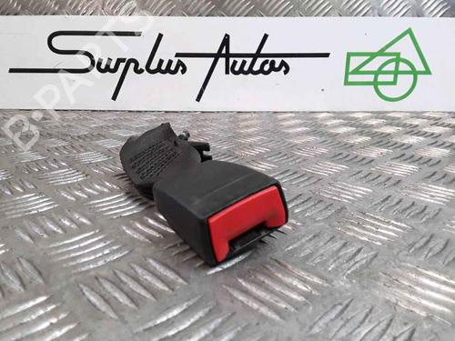 Seat buckle FIAT 500 (312_) 1.2 (312AXA1A) | BP25162400I32