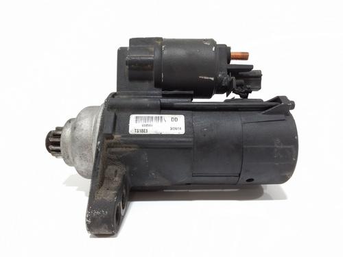 Starter VW GOLF V (1K1) 1.9 TDI | BP26969274M8 