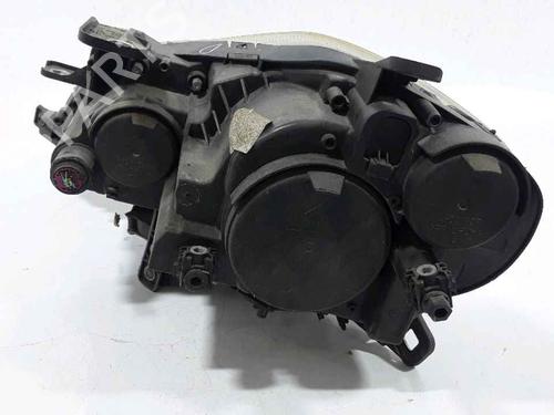 Right headlight LANCIA DELTA III (844_) 2.0 D Multijet (844.AXD1A, 844.AXM1A) | BP25182597C29 