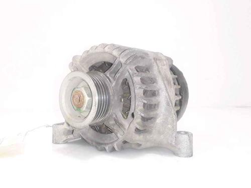 Used Alternator FIAT PUNTO EVO (199_) 1.2 (65 hp) 25766839