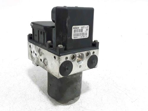 ABS pump AUDI A4 B6 (8E2) 3.0 | BP25164526M43 